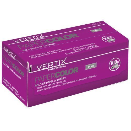 Rolo-De-Papel-Aluminio-100m-Ref.-3273---Vertix-731030