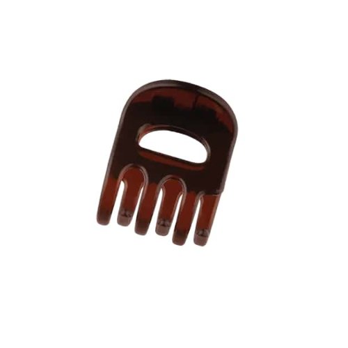 Piranha-Para-Cabelo-Ref.-Ls2502-Capuccino---Lanossi-735167