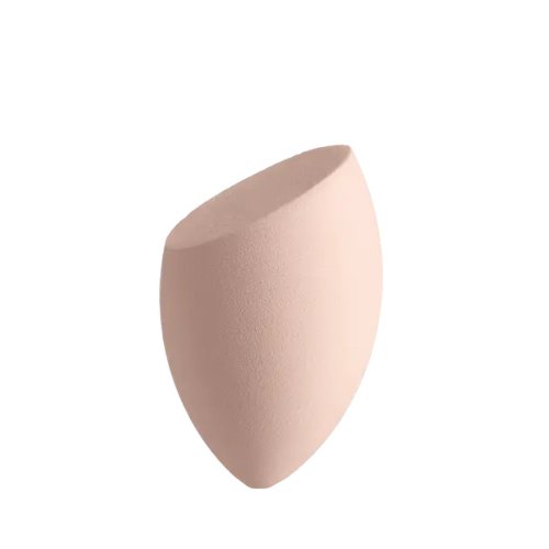 Esponja-Gota-Chanfrada-Ref.-Ls5006---Lanossi-735299