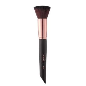 Pincel Kabuki Ref. Ls3009 - Lanossi