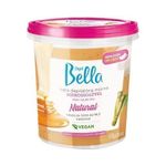 Cera-Depilatoria-Hidrossoluvel-Natural-600g-Tradicional-Vegan---Depil-Bella-734136