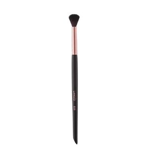Pincel Para Sombra Ref. Ls3007 Rose - Lanossi