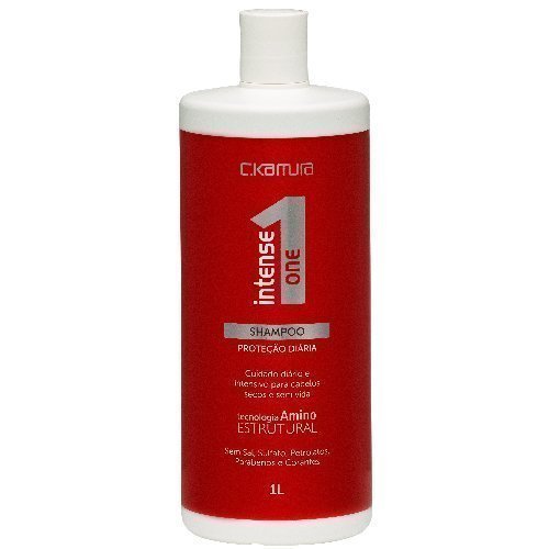 Shampoo-1lt-Intense-One---C.Kamura-733440