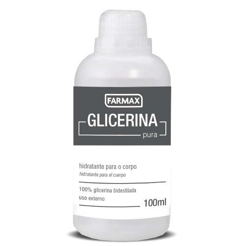 Glicerina-Pura-100ml-Hidratante---Farmax-733504