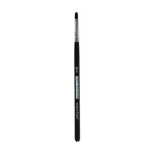 Pincel Para Batom B111 - Macrilan