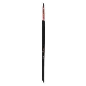 Pincel Para Lapis Ref. Ls3016 Rose - Lanossi