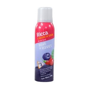 Bruma Facial 150ml Ref. 3778 - Ricca