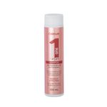 Shampoo-300ml-Intense-One-Color---C.Kamura-735515