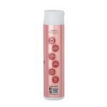 Shampoo-300ml-Intense-One-Color---C.Kamura-735515