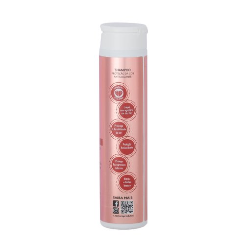 Shampoo-300ml-Intense-One-Color---C.Kamura-735515