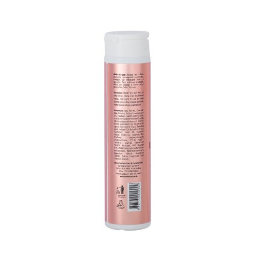 Shampoo-300ml-Intense-One-Color---C.Kamura-735515