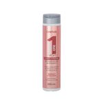 Condicionador-300ml-Intense-One-Color---C.Kamura-735523