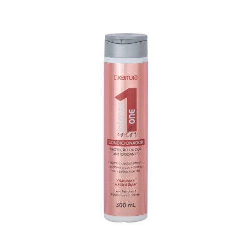 Condicionador-300ml-Intense-One-Color---C.Kamura-735523
