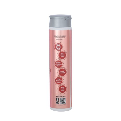 Condicionador-300ml-Intense-One-Color---C.Kamura-735523