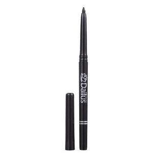 Lapis Retratil P/ Olhos Preto - Dailus