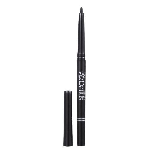 Lapis-Retratil-P-Olhos-Preto---Dailus-730840