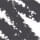Lapis-Retratil-P-Olhos-Preto---Dailus-730840