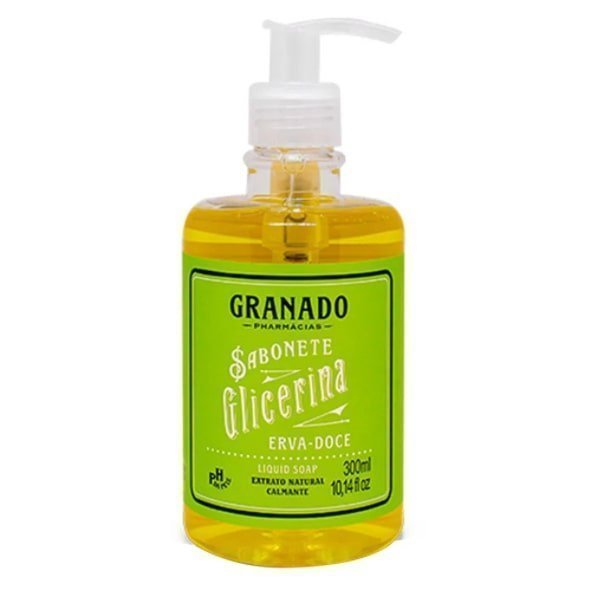 Sabonete-Liquido-Glicerina-300ml-Erva-Doce---Granado-725439