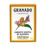 Sabonete-Glicerinado-90g-Amendoa---Granado-725471