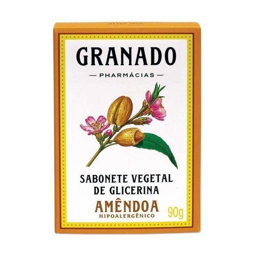 Sabonete-Glicerinado-90g-Amendoa---Granado-725471