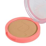 Po-Compacto-Ultrafino-Vegano-D4-Claro---Dailus-726524