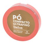 Po-Compacto-Ultrafino-Vegano-D7-Medio---Dailus-726559