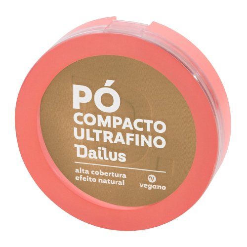 Po-Compacto-Ultrafino-Vegano-D7-Medio---Dailus-726559