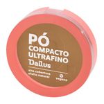 Po-Compacto-Ultrafino-Vegano-D8-Medio---Dailus-726567