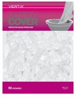 Protetor-Descartavel-Para-Pedicure-50-Un-Ref.-3202---Vertix-333379