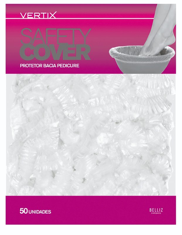 Protetor-Descartavel-Para-Pedicure-50-Un-Ref.-3202---Vertix-333379