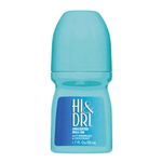 Desodorante-Roll-On-44ml-Unscented-Azul---Hi---Dri-145041