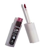 Lip-Tint-Batida-de-Amora-4ml---Dailus-782723