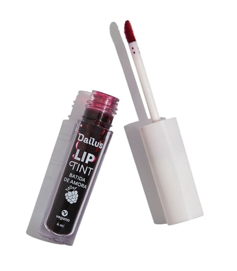 Lip-Tint-Batida-de-Amora-4ml---Dailus-782723