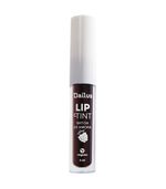 Lip-Tint-Batida-de-Amora-4ml---Dailus-782723