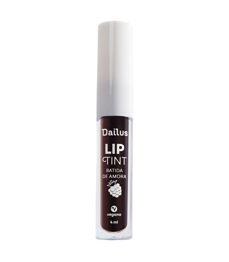 Lip-Tint-Batida-de-Amora-4ml---Dailus-782723