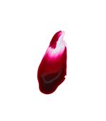 Lip-Tint-Batida-de-Amora-4ml---Dailus-782723