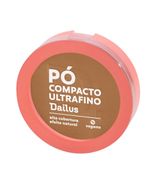 Po-Compacto-Ultrafino-Vegano-D9-Escuro---Dailus-782701
