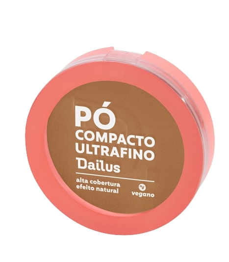 Po-Compacto-Ultrafino-Vegano-D9-Escuro---Dailus-782701