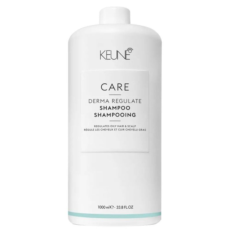 Shampoo-1000ml-Derma-Regulate---Keune-595462