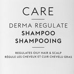 Shampoo-1000ml-Derma-Regulate---Keune-595462