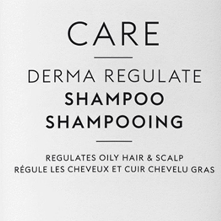 Shampoo-1000ml-Derma-Regulate---Keune-595462