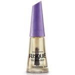 Esmalte-Tratamento-8ml-Base-Fortalecedora---Risque-101796