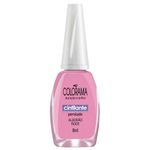 Esmalte-Cintilante-8ml-Algodao-Doce---Colorama-106330