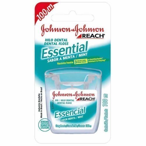 Fio-Dental-Reach-Essencial-100m-Menta---Johnson-510467