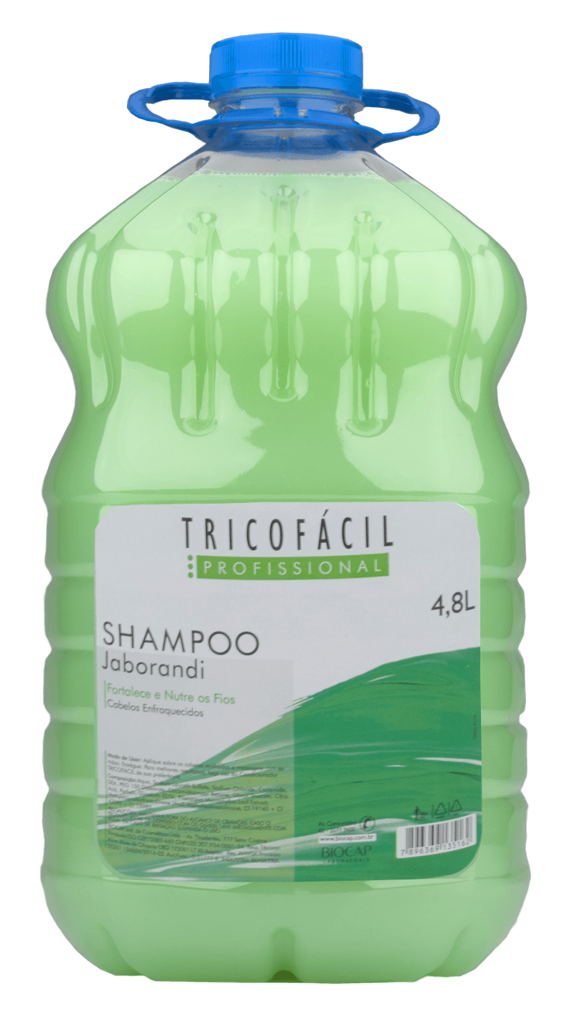 Shampoo-48lt-Jaborandi---Tricofacil-124346