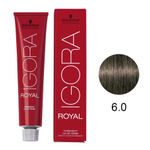 Tinta-60ml-6.0-Louro-Escuro---Igora-Royal-138118