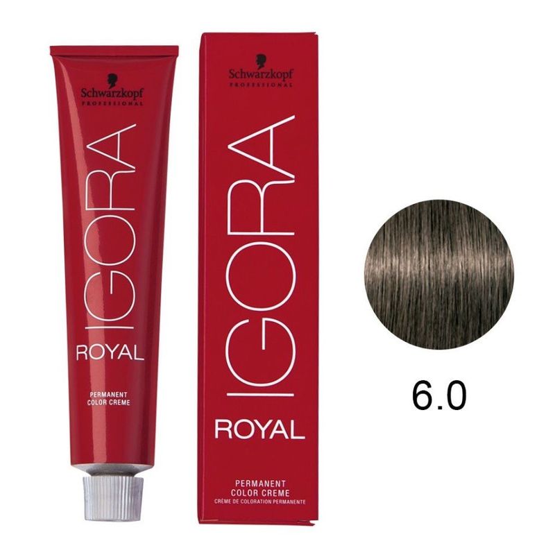 Tinta-60ml-6.0-Louro-Escuro---Igora-Royal-138118