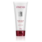 Creme-Filtro-Solar-180g----Amend-288209