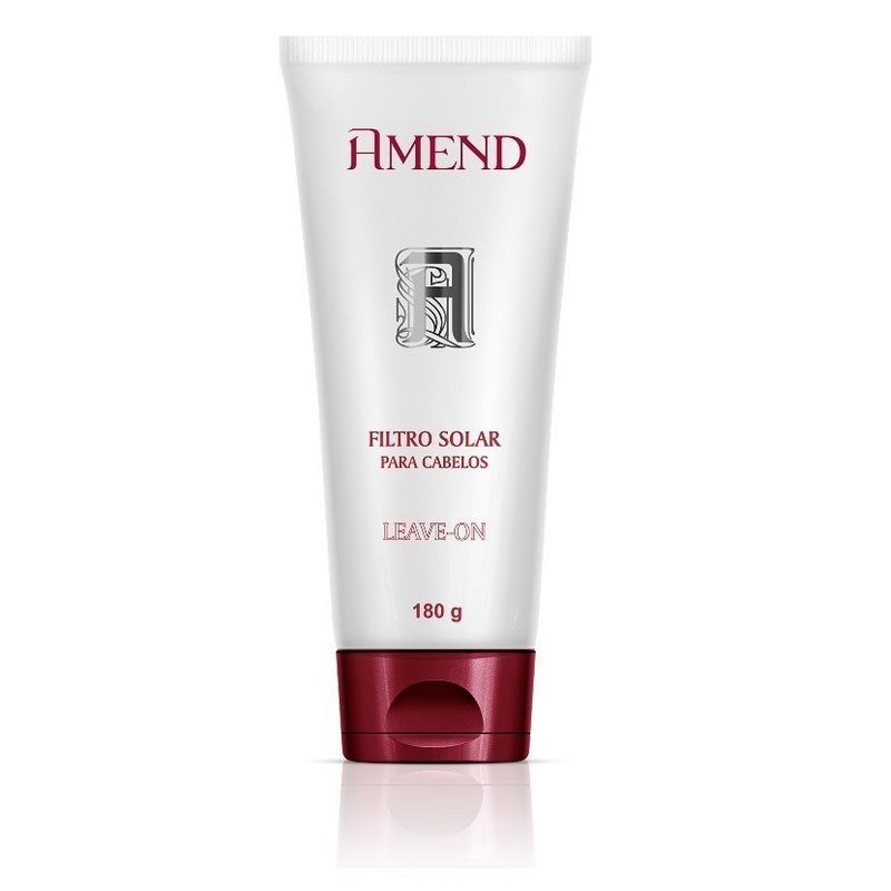 Creme-Filtro-Solar-180g----Amend-288209
