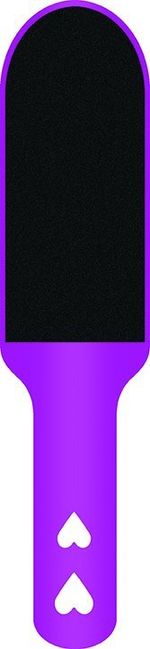Lixa-Para-Pes-Plastico-Concava-Ref.-6033-Cores-Sortidas---Marco-Boni-157856